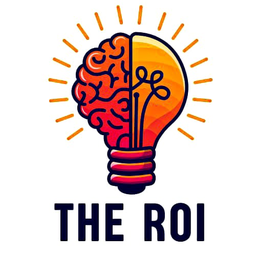 THE-ROI